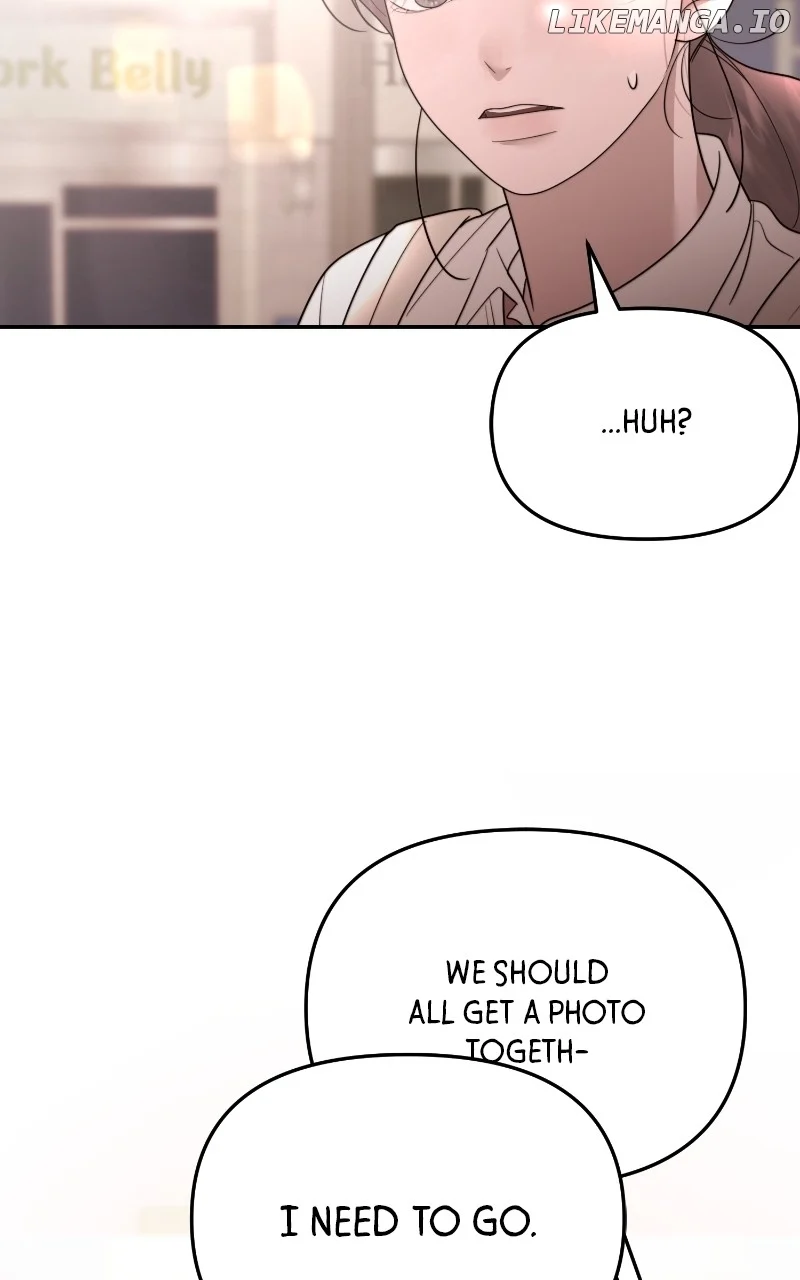 You Just Made My Day Chapter 27 page 37