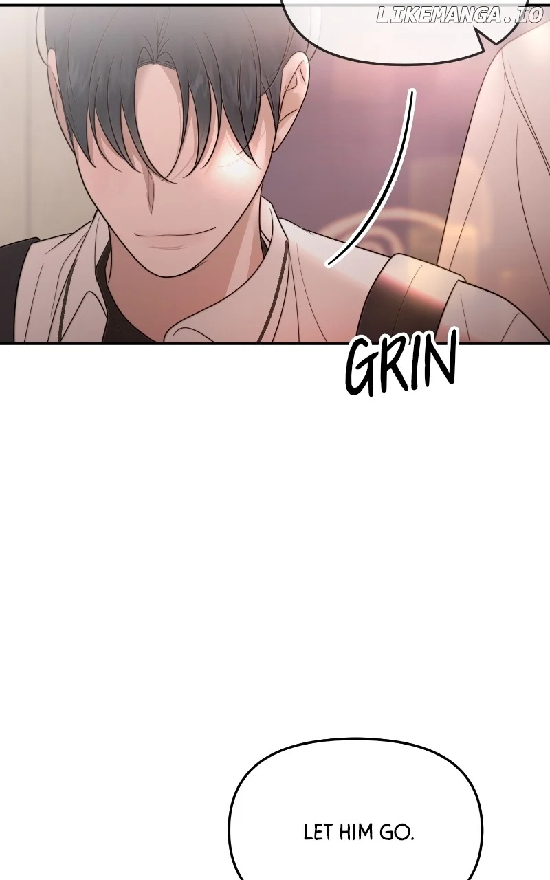 You Just Made My Day Chapter 27 page 41
