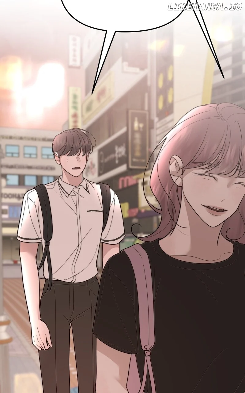 You Just Made My Day Chapter 27 page 38