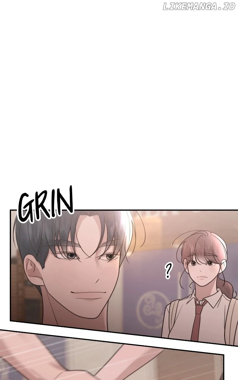 You Just Made My Day Chapter 27 page 45