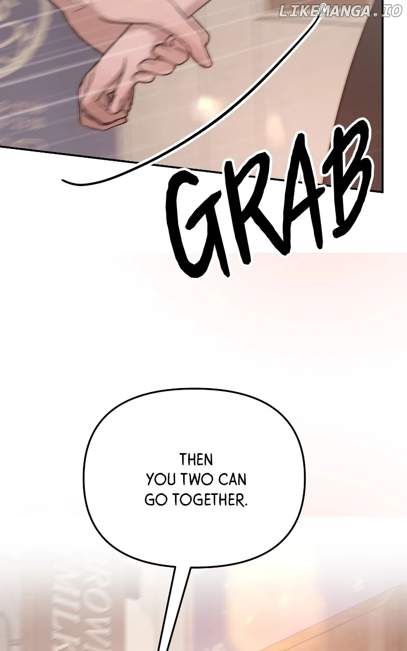 You Just Made My Day Chapter 27 page 46