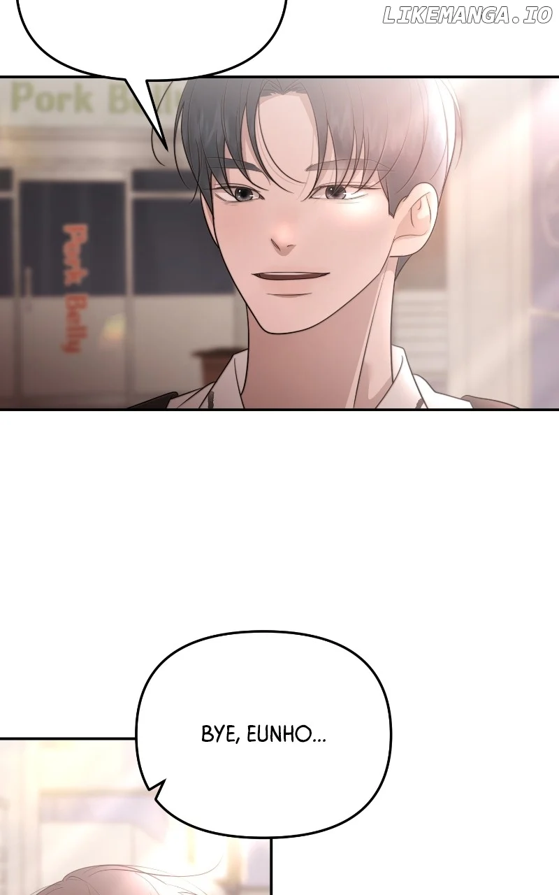 You Just Made My Day Chapter 27 page 52