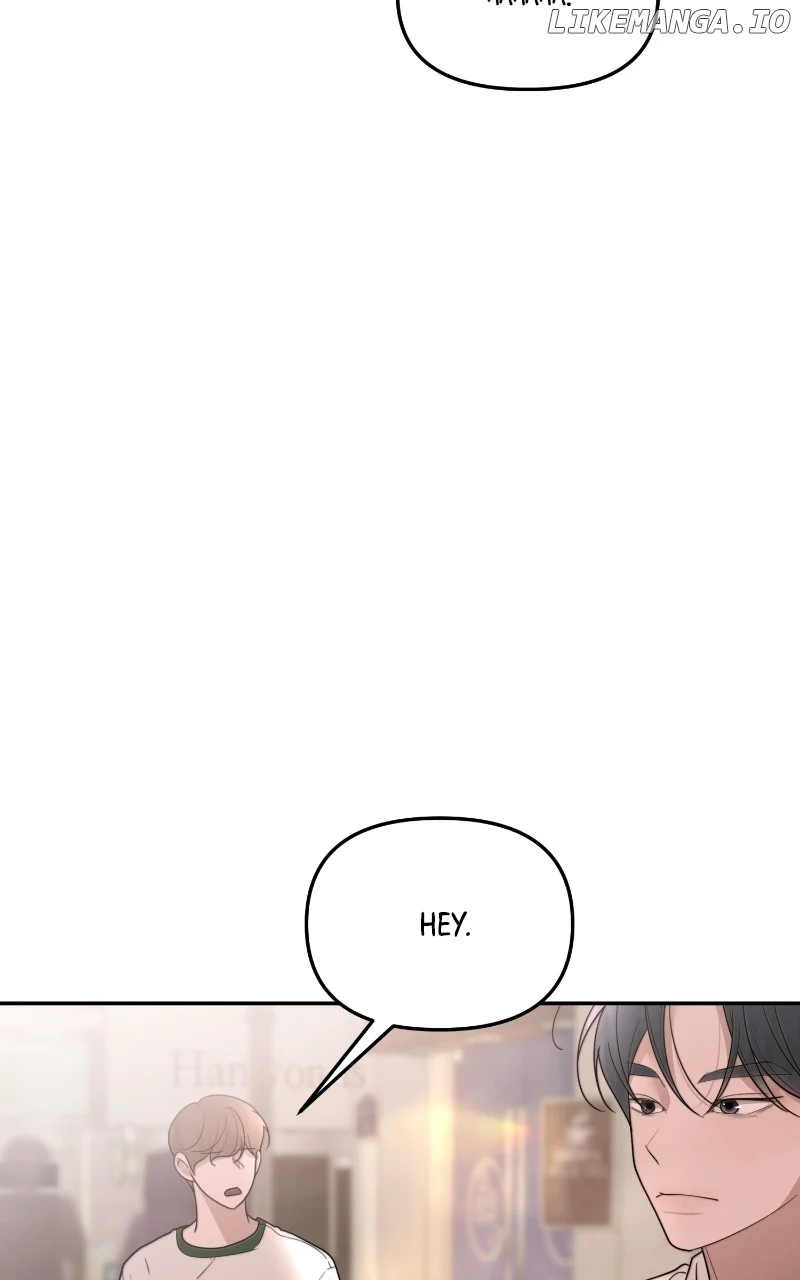 You Just Made My Day Chapter 27 page 58