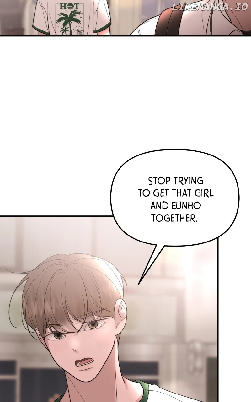 You Just Made My Day Chapter 27 page 59