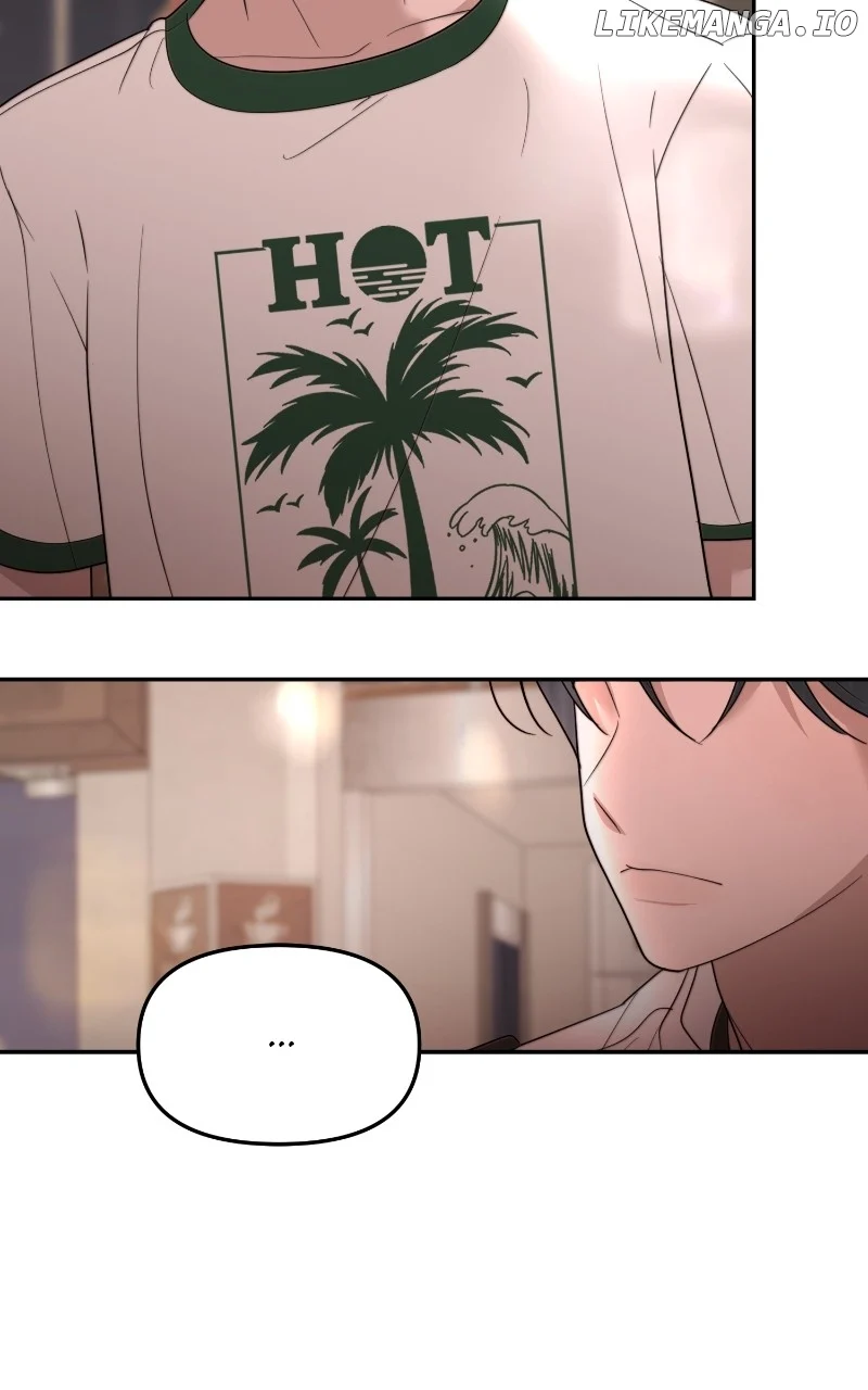 You Just Made My Day Chapter 27 page 60