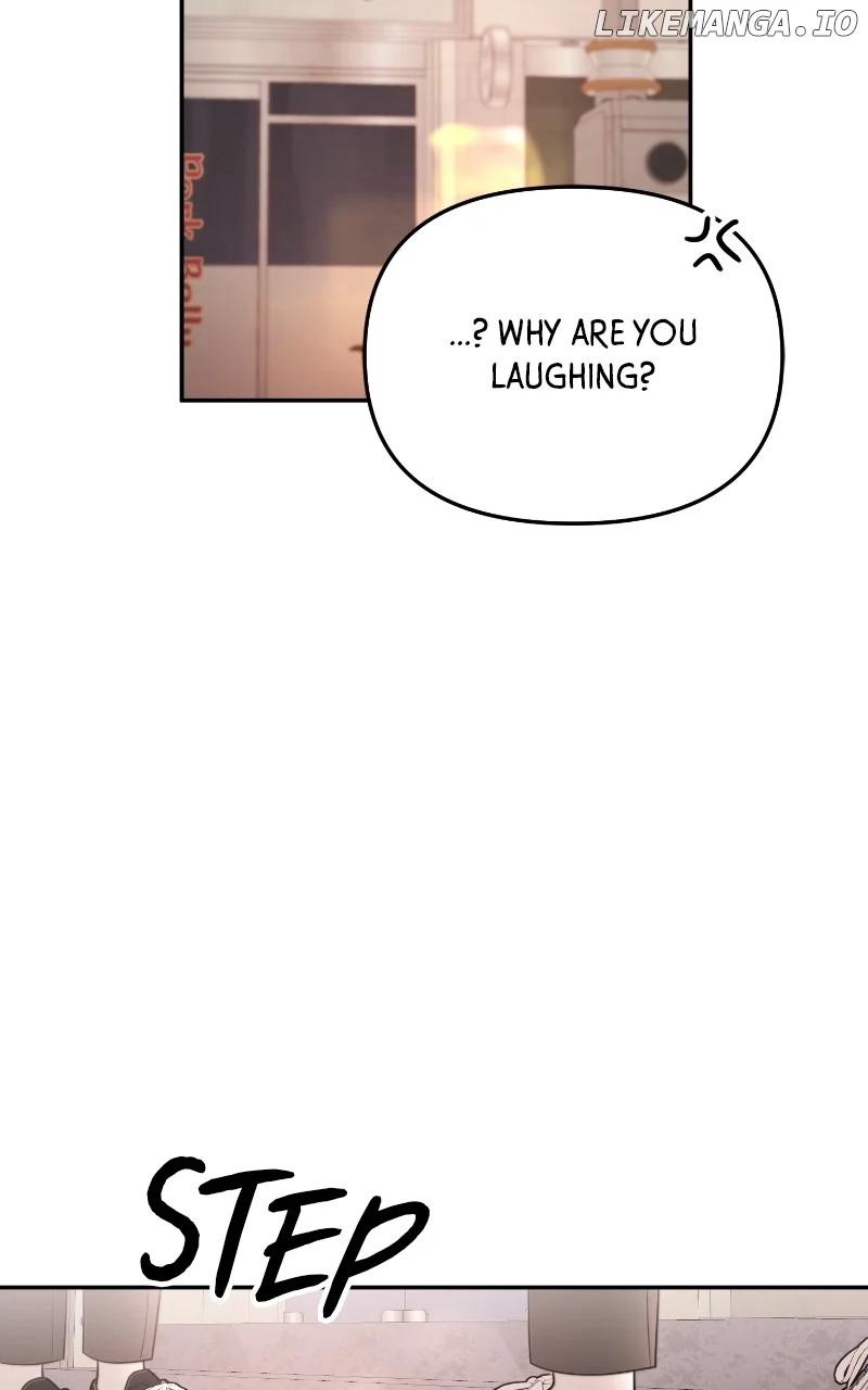 You Just Made My Day Chapter 27 page 62