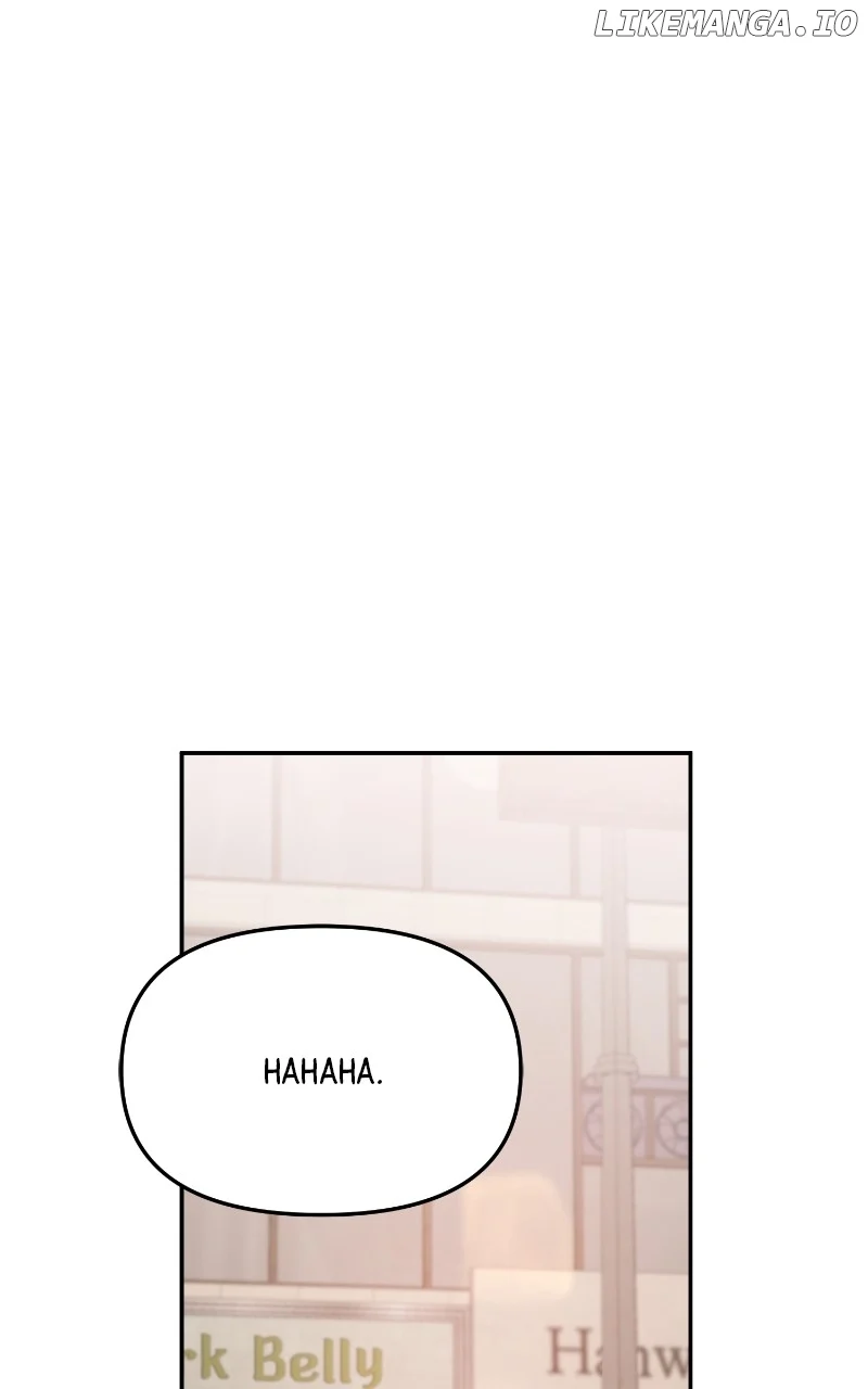 You Just Made My Day Chapter 27 page 61