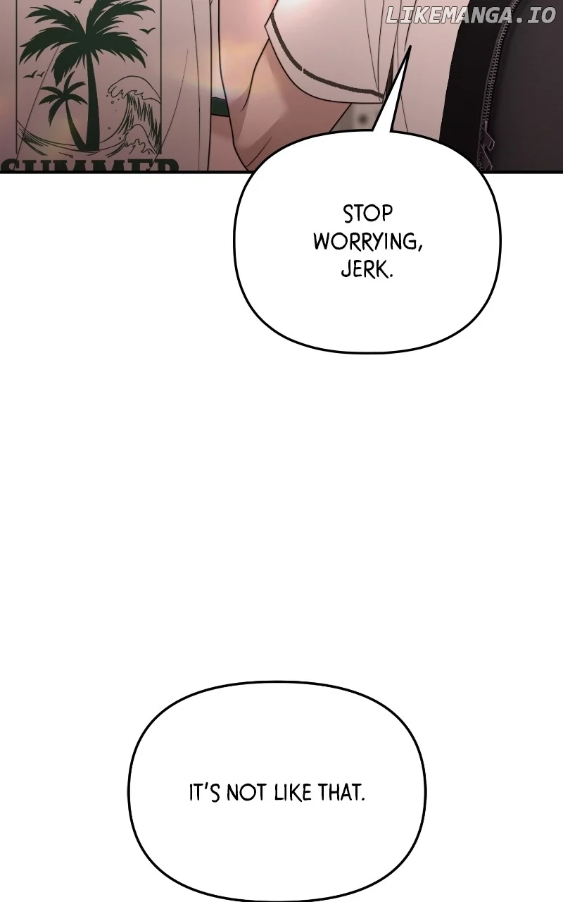 You Just Made My Day Chapter 27 page 64