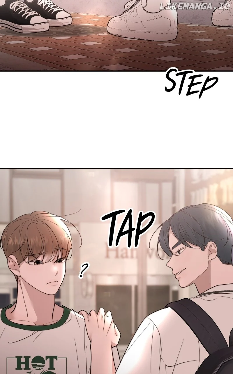 You Just Made My Day Chapter 27 page 63