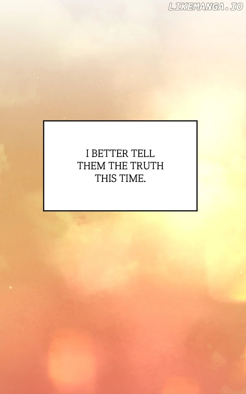 You Just Made My Day Chapter 27 page 66