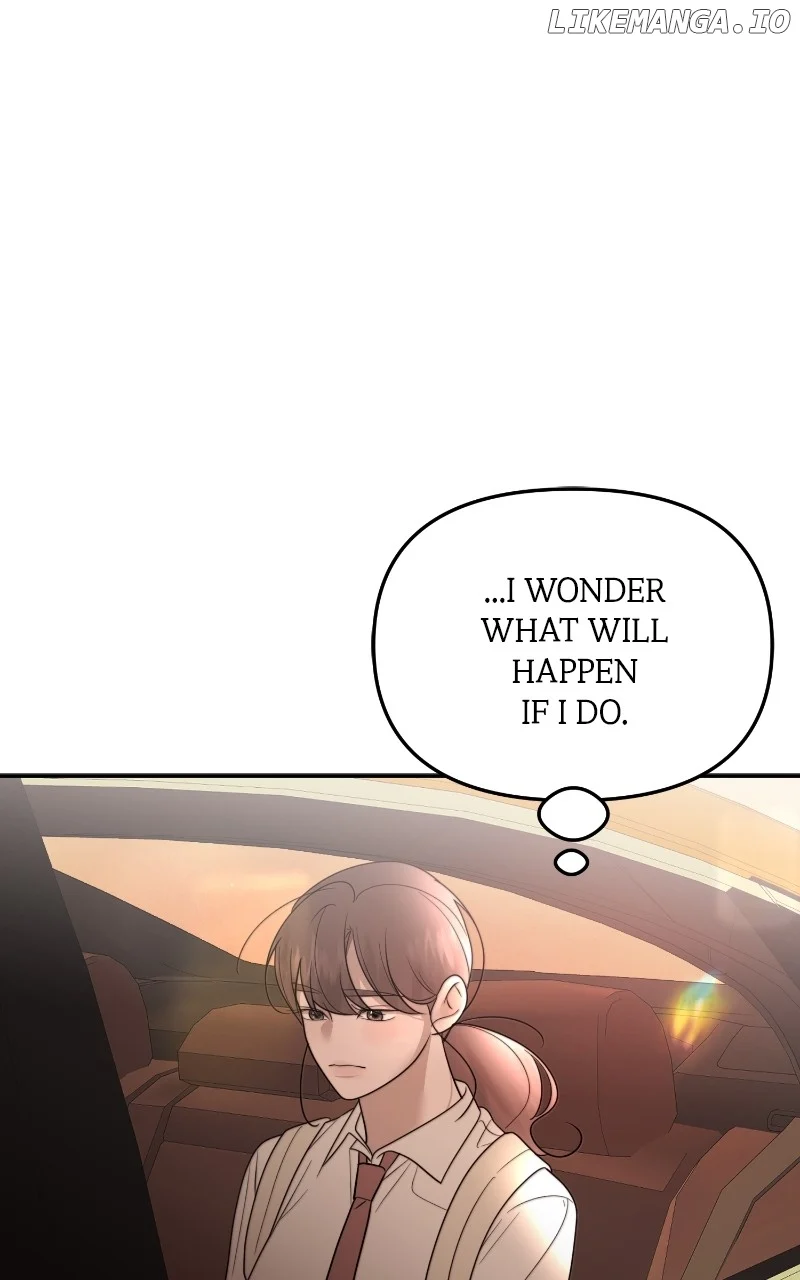 You Just Made My Day Chapter 27 page 68
