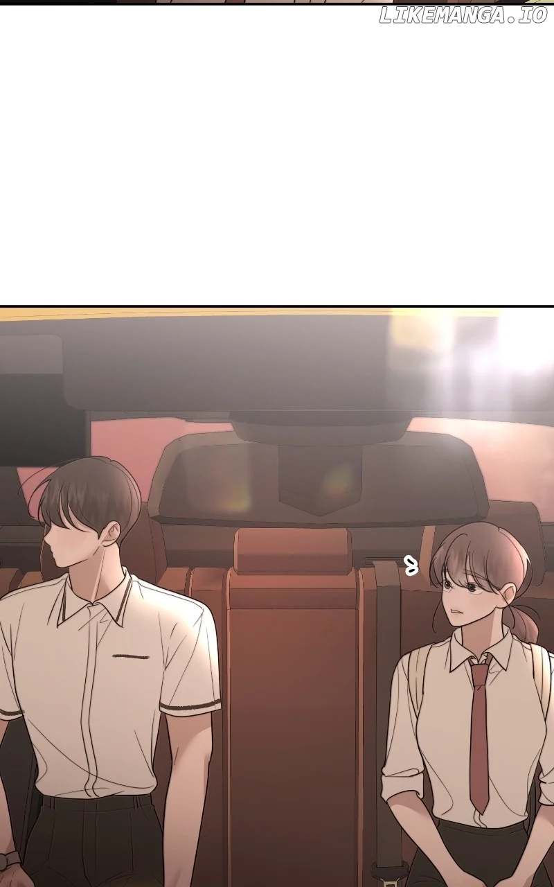 You Just Made My Day Chapter 27 page 69