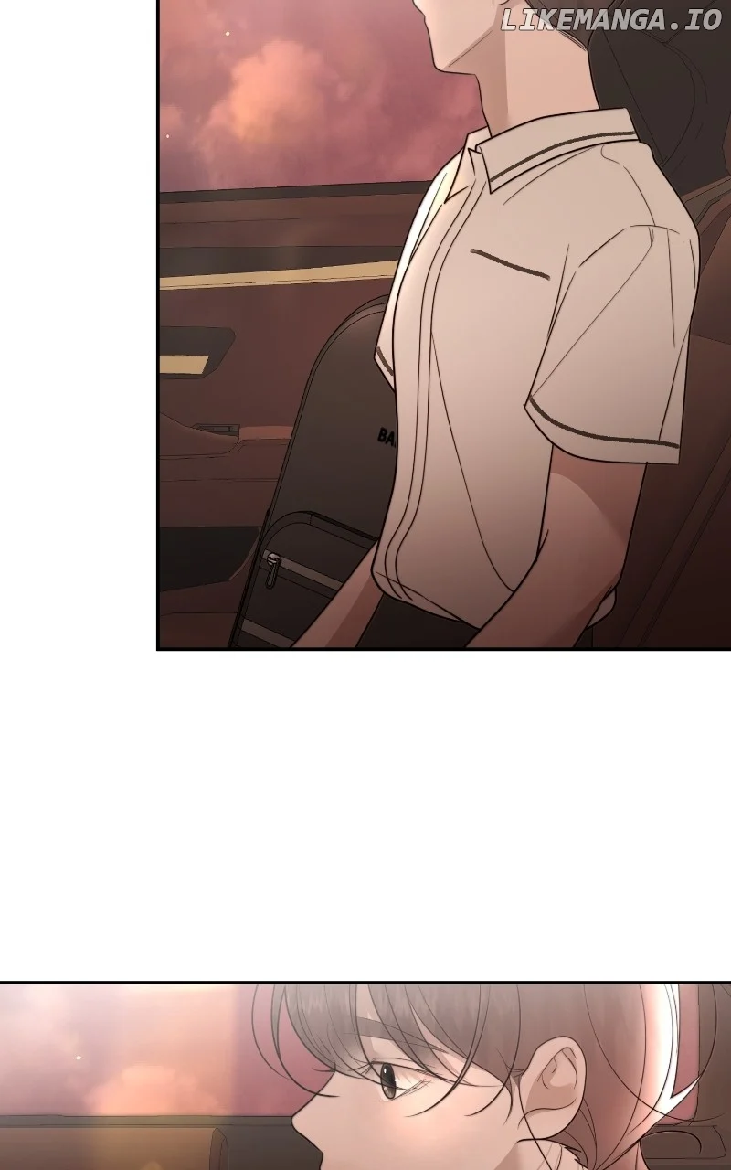 You Just Made My Day Chapter 27 page 71