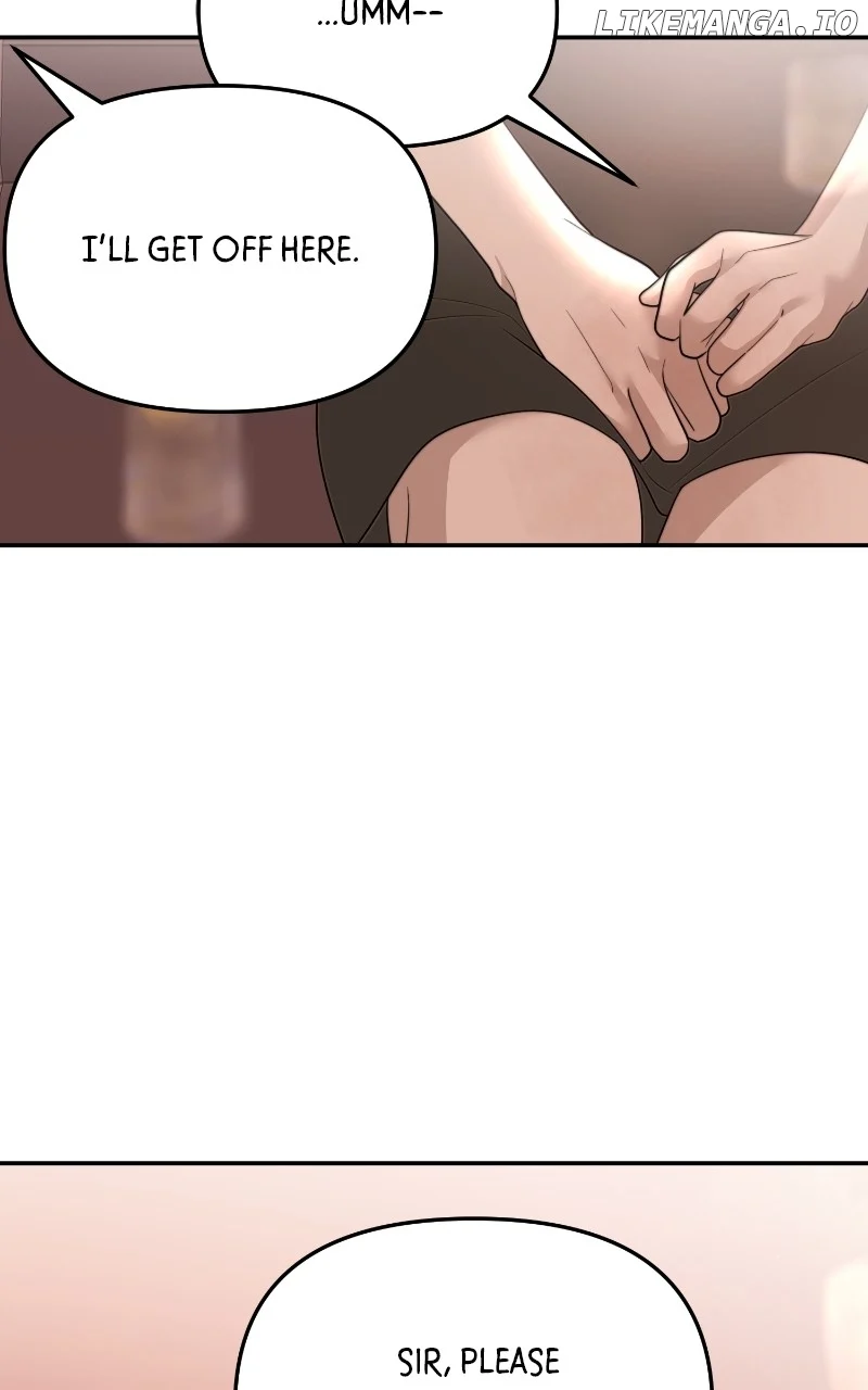 You Just Made My Day Chapter 27 page 73
