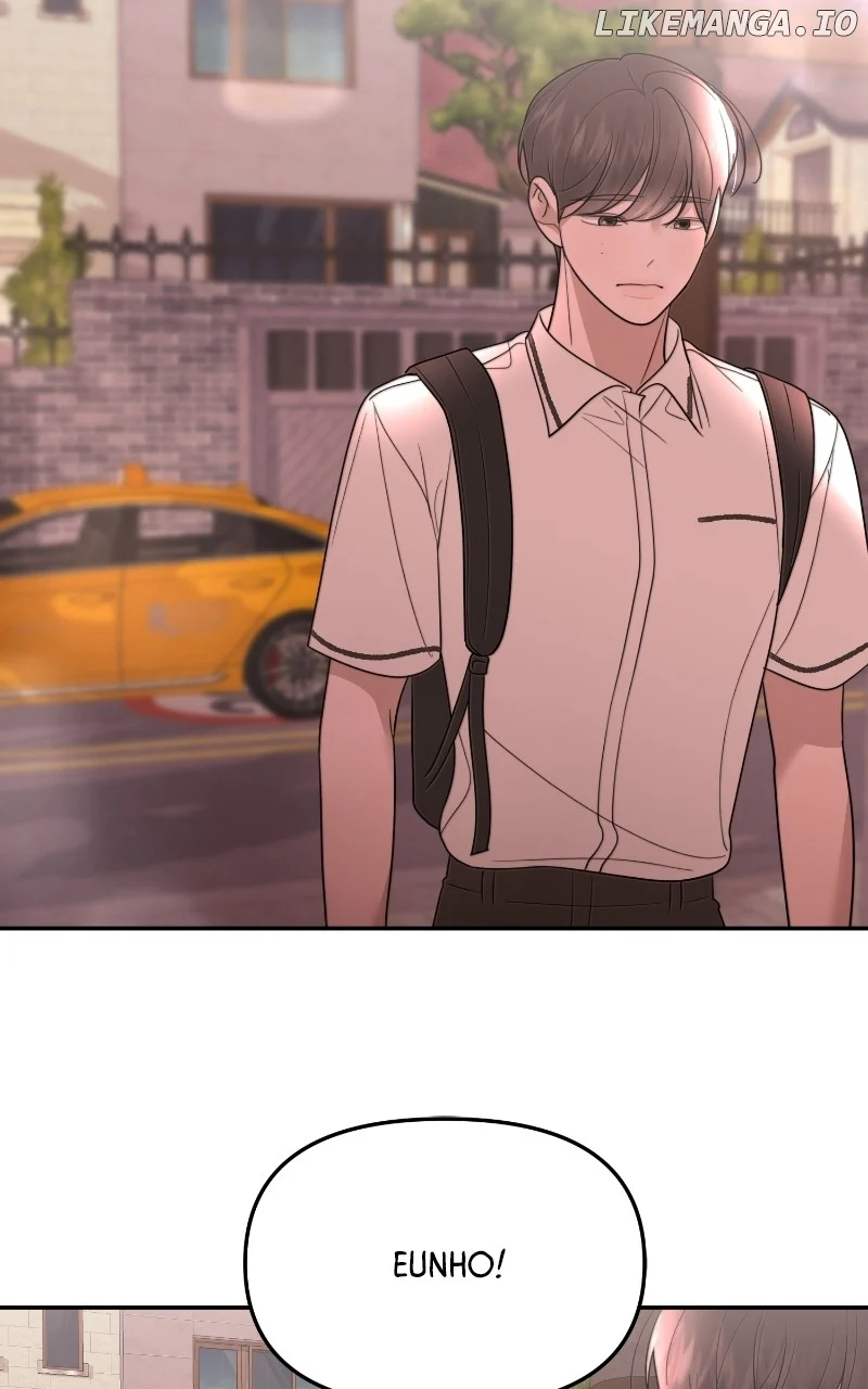 You Just Made My Day Chapter 27 page 76