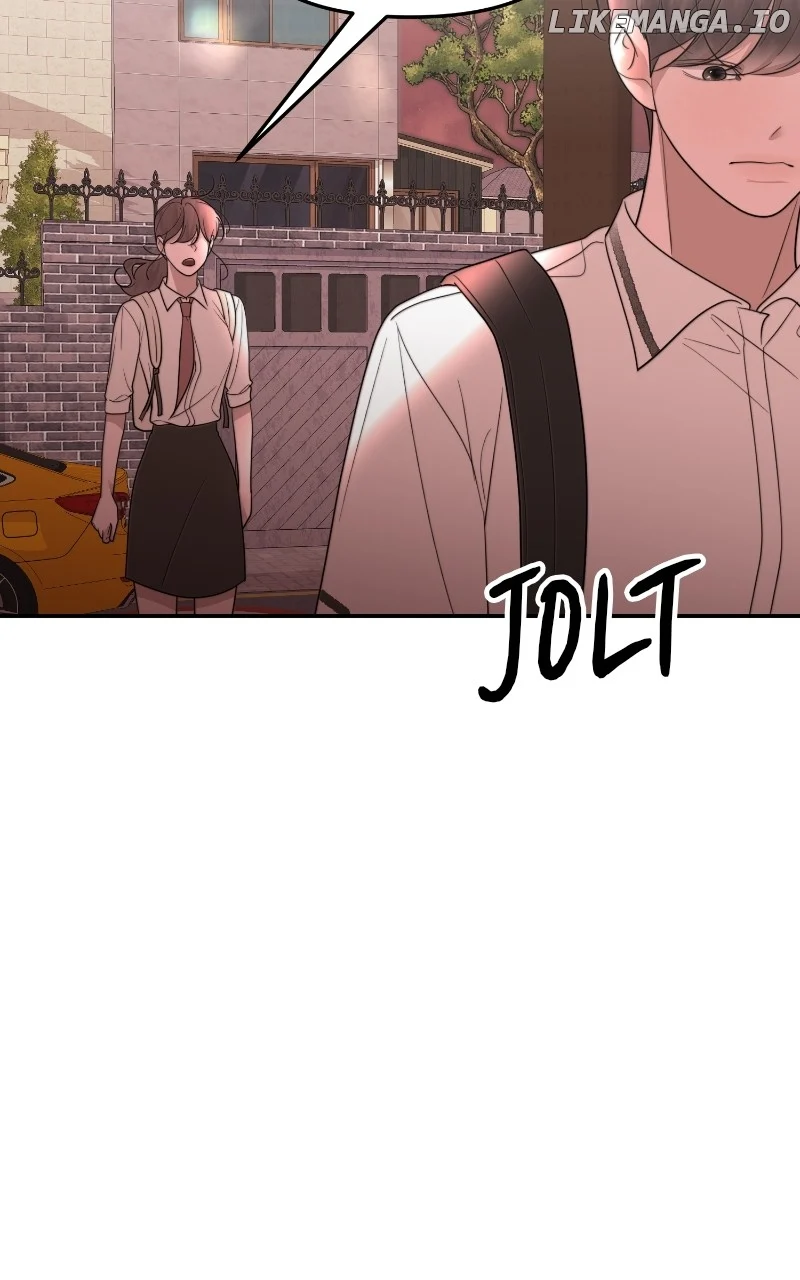 You Just Made My Day Chapter 27 page 77