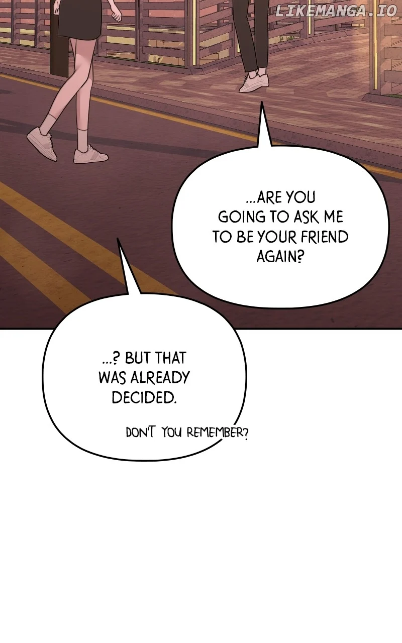 You Just Made My Day Chapter 27 page 79