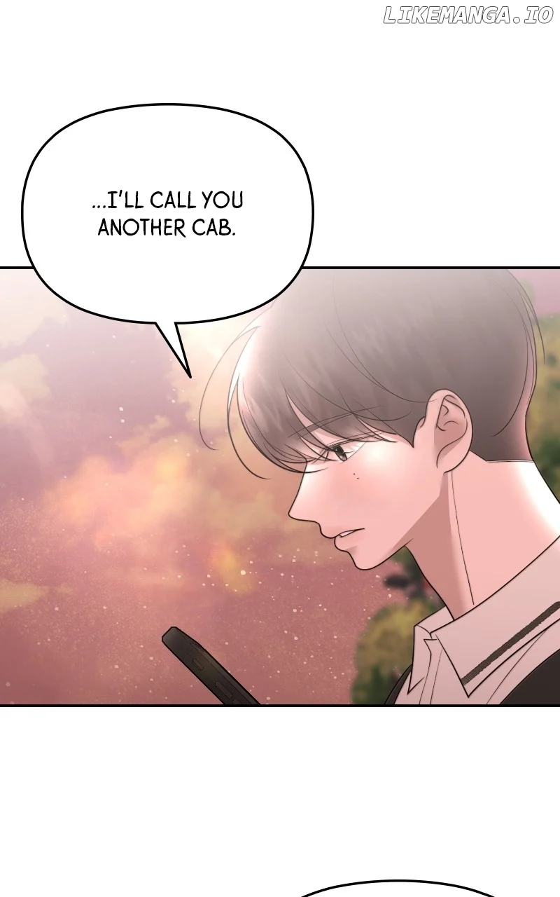 You Just Made My Day Chapter 27 page 80