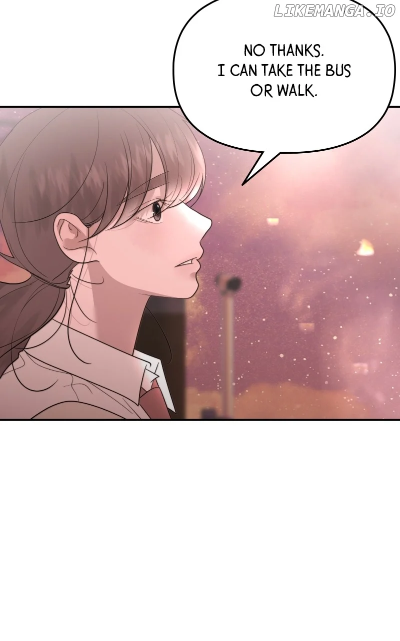 You Just Made My Day Chapter 27 page 81