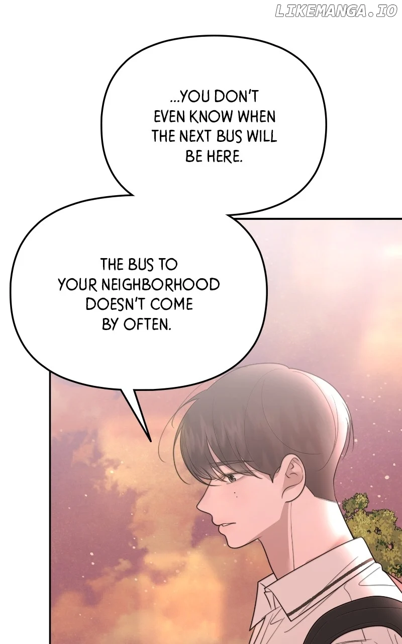 You Just Made My Day Chapter 27 page 82