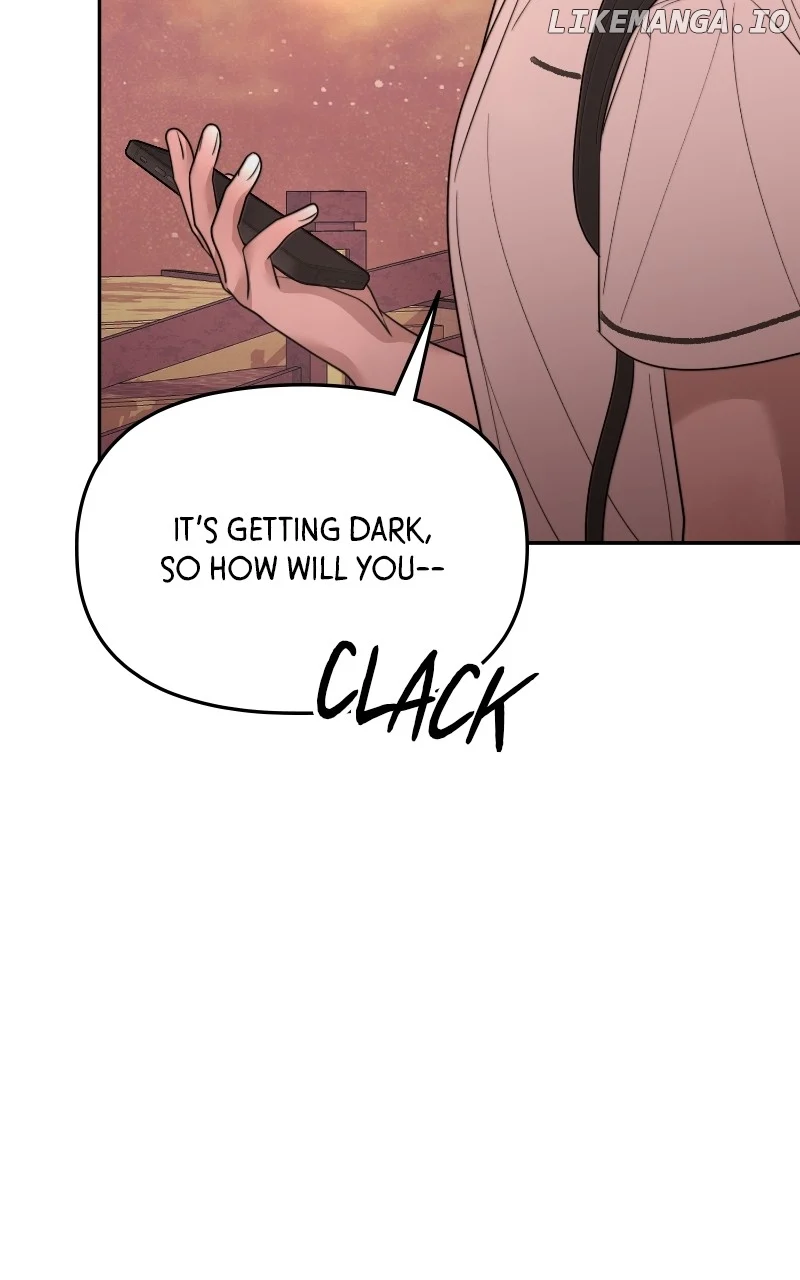 You Just Made My Day Chapter 27 page 83