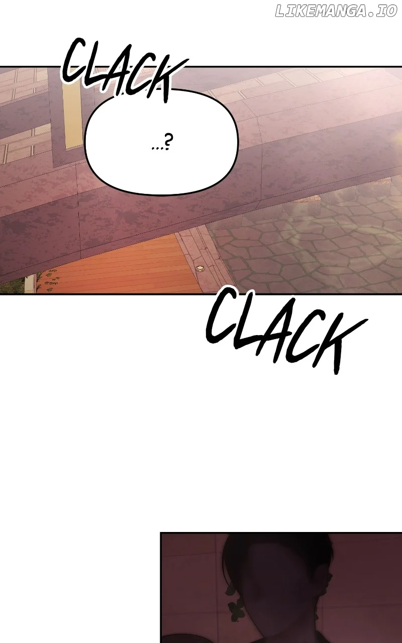 You Just Made My Day Chapter 27 page 84