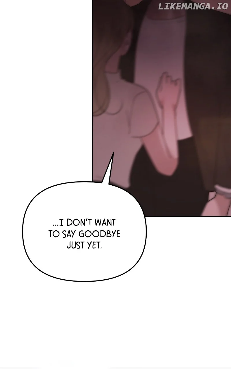 You Just Made My Day Chapter 27 page 85