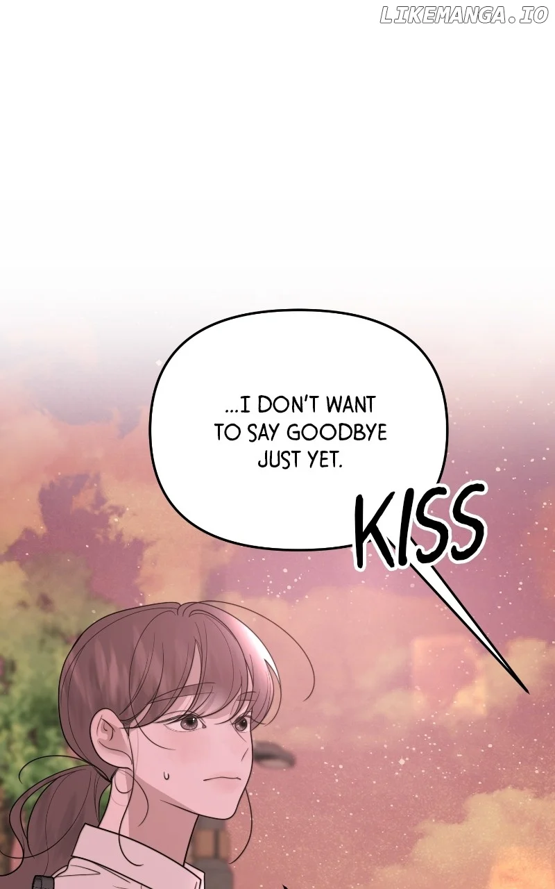 You Just Made My Day Chapter 28 page 2