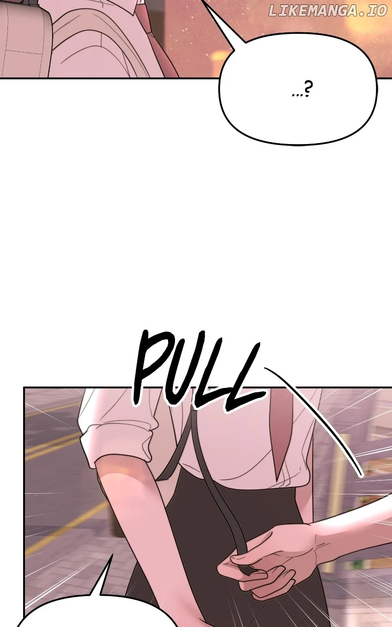 You Just Made My Day Chapter 28 page 3