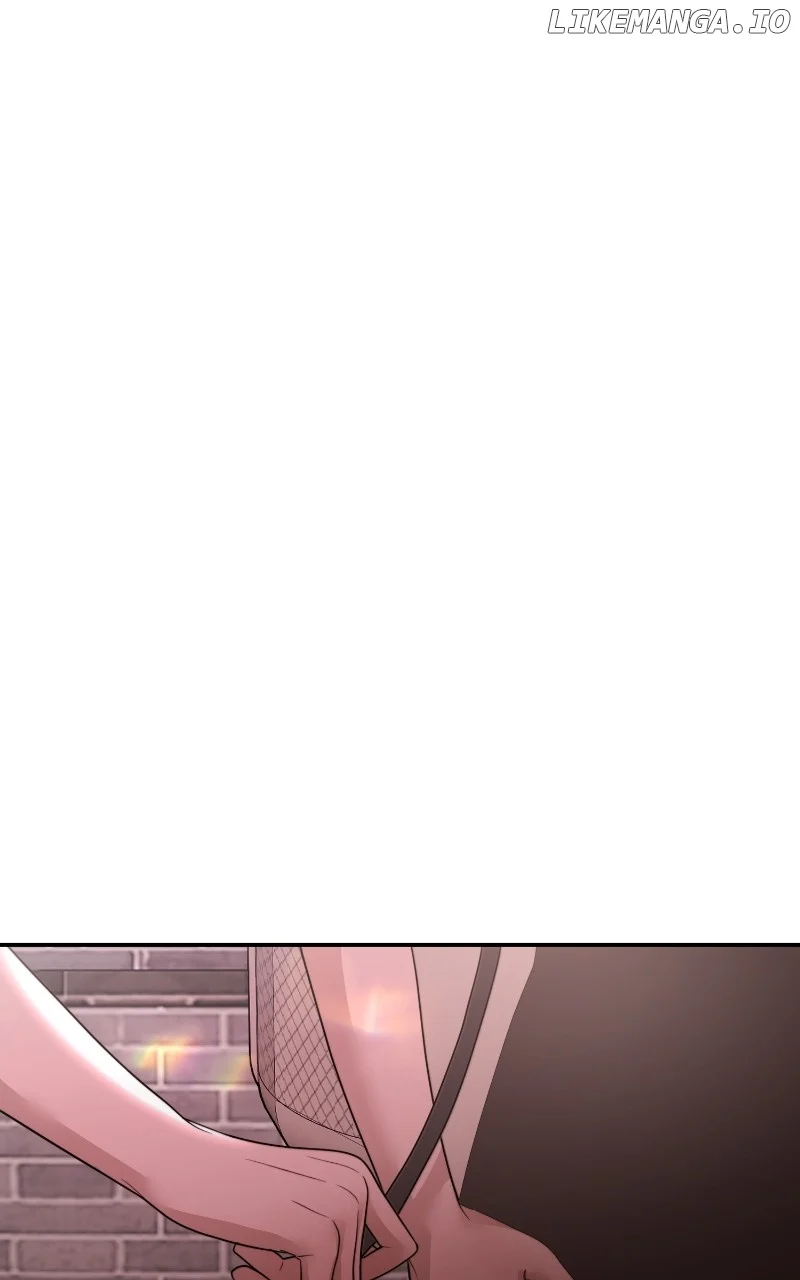 You Just Made My Day Chapter 28 page 5