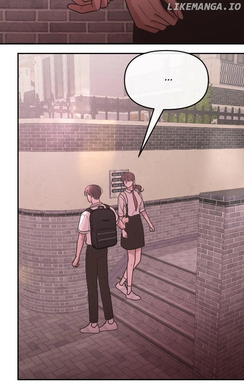 You Just Made My Day Chapter 28 page 6