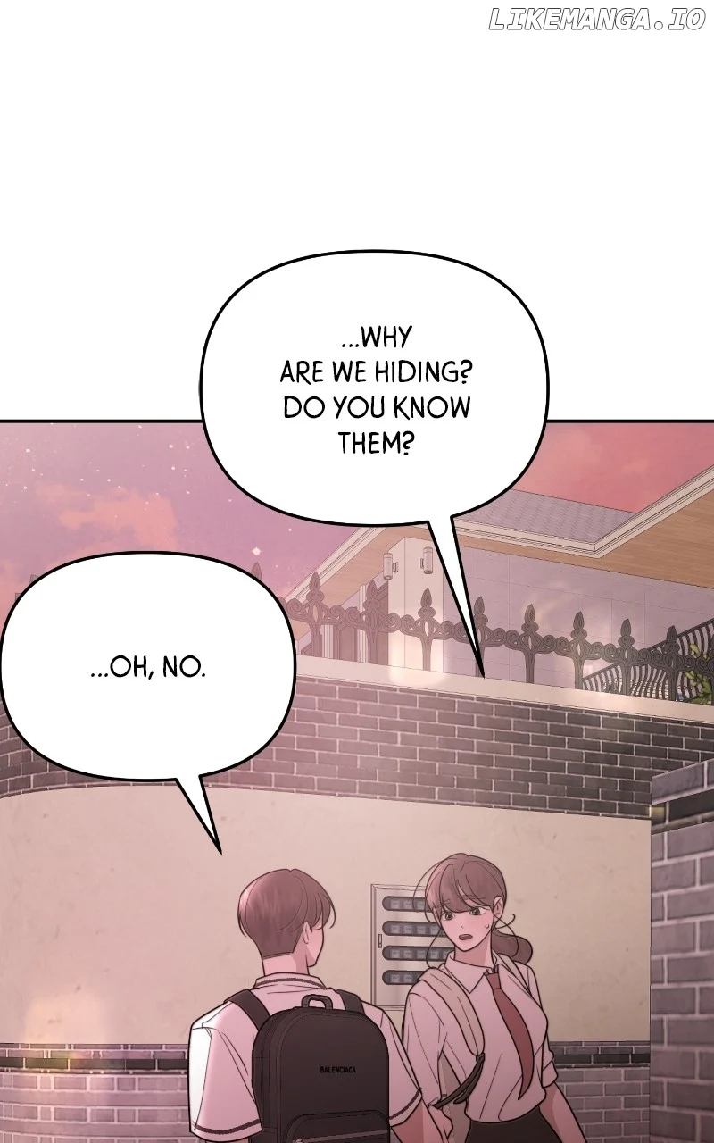 You Just Made My Day Chapter 28 page 7