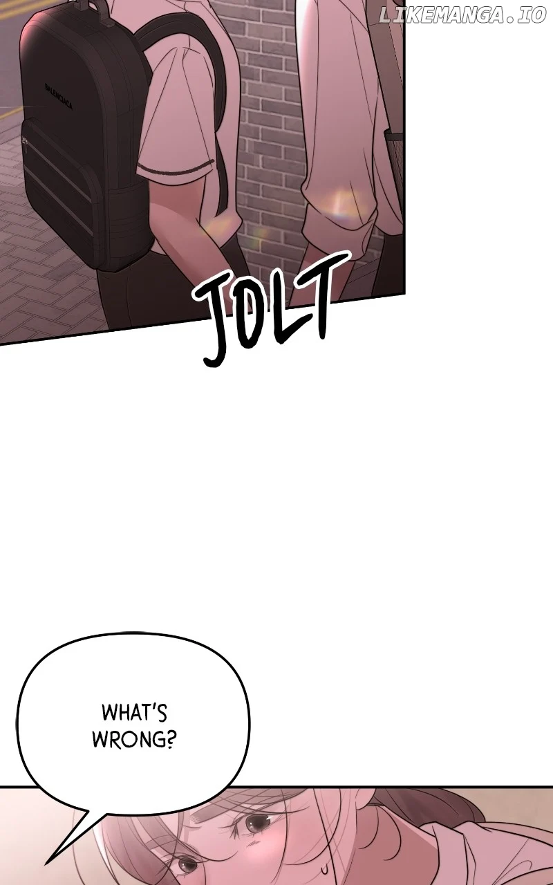 You Just Made My Day Chapter 28 page 11