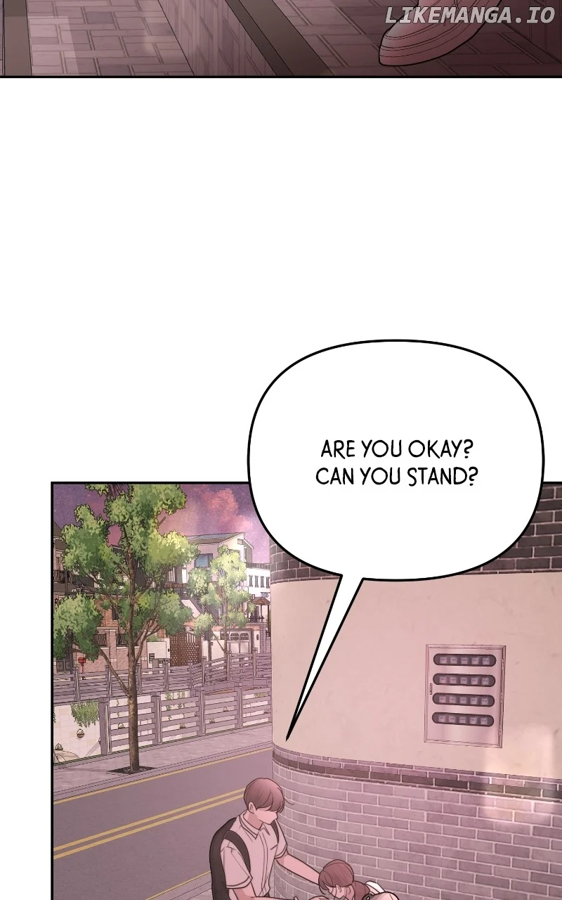You Just Made My Day Chapter 28 page 13