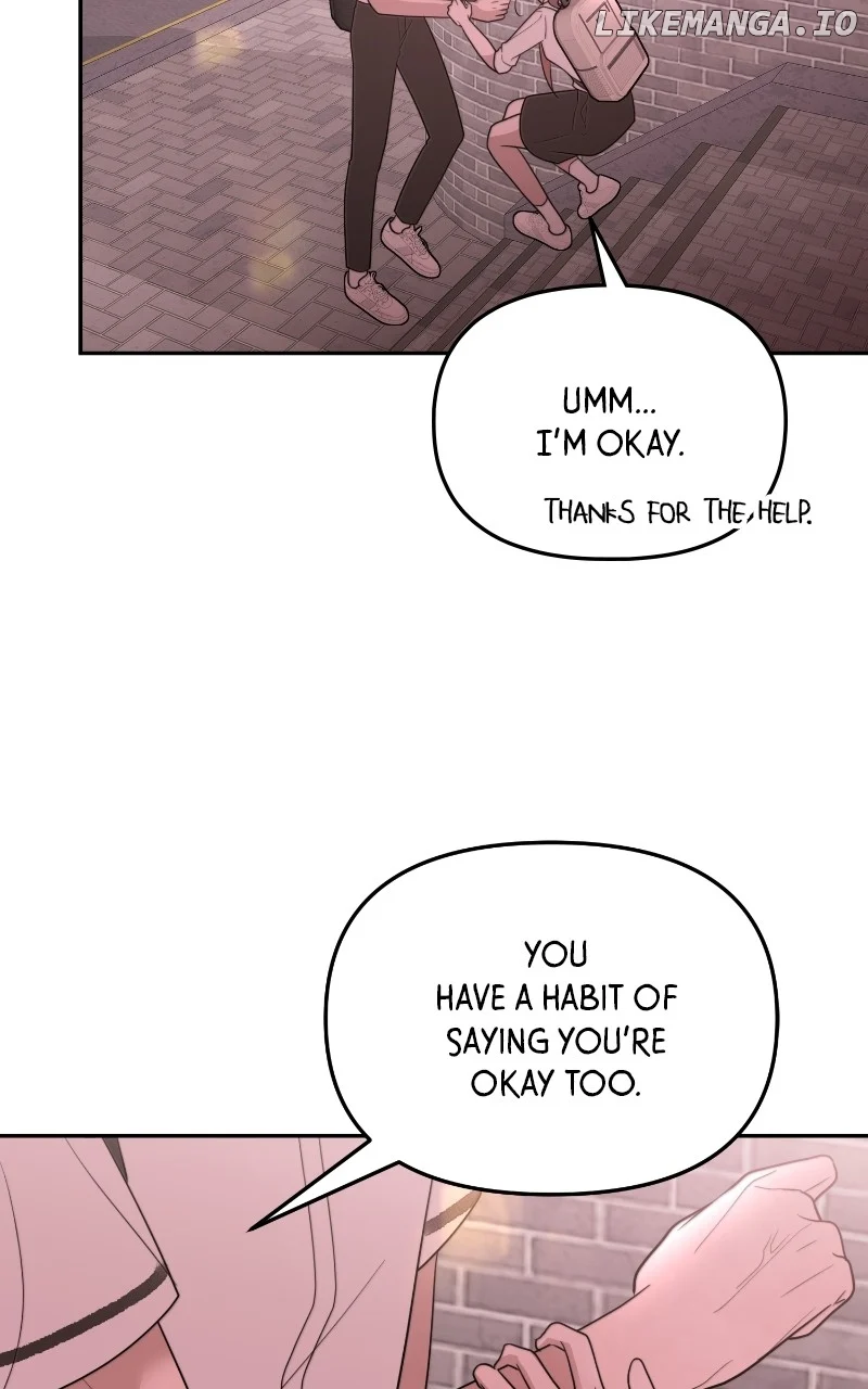 You Just Made My Day Chapter 28 page 14
