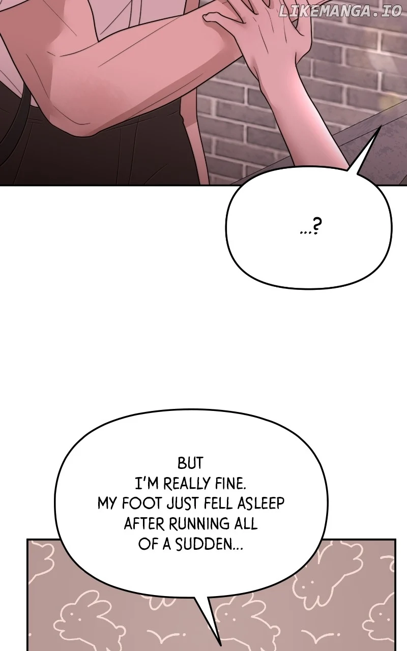 You Just Made My Day Chapter 28 page 15