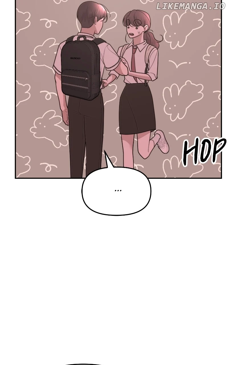 You Just Made My Day Chapter 28 page 16