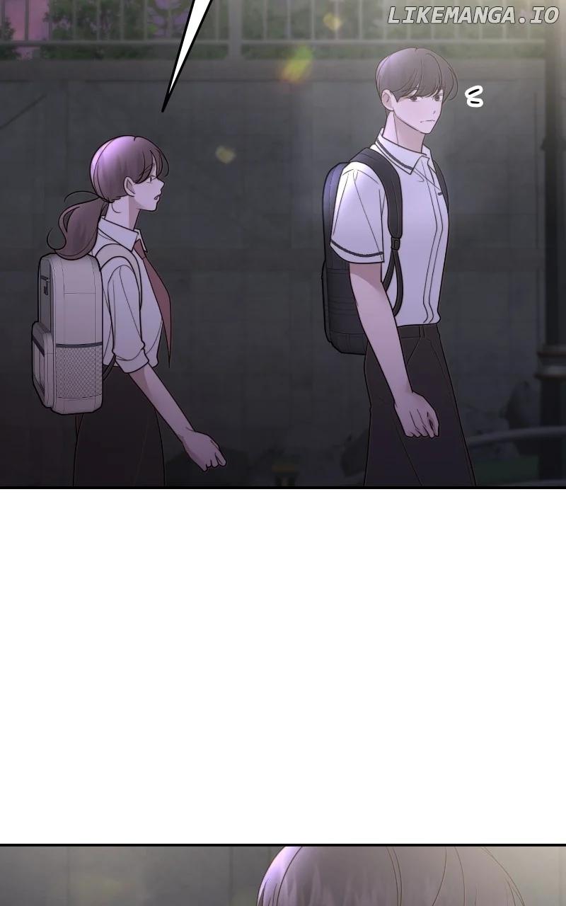 You Just Made My Day Chapter 28 page 23