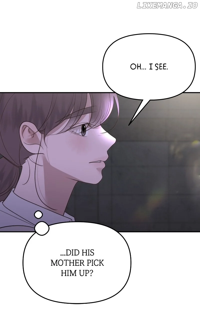 You Just Made My Day Chapter 28 page 25