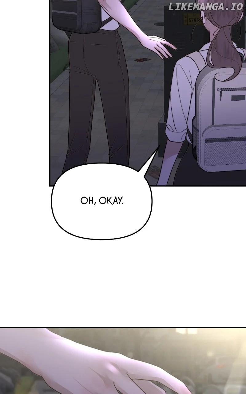 You Just Made My Day Chapter 28 page 27
