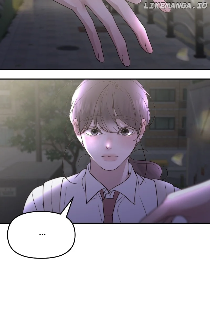 You Just Made My Day Chapter 28 page 28