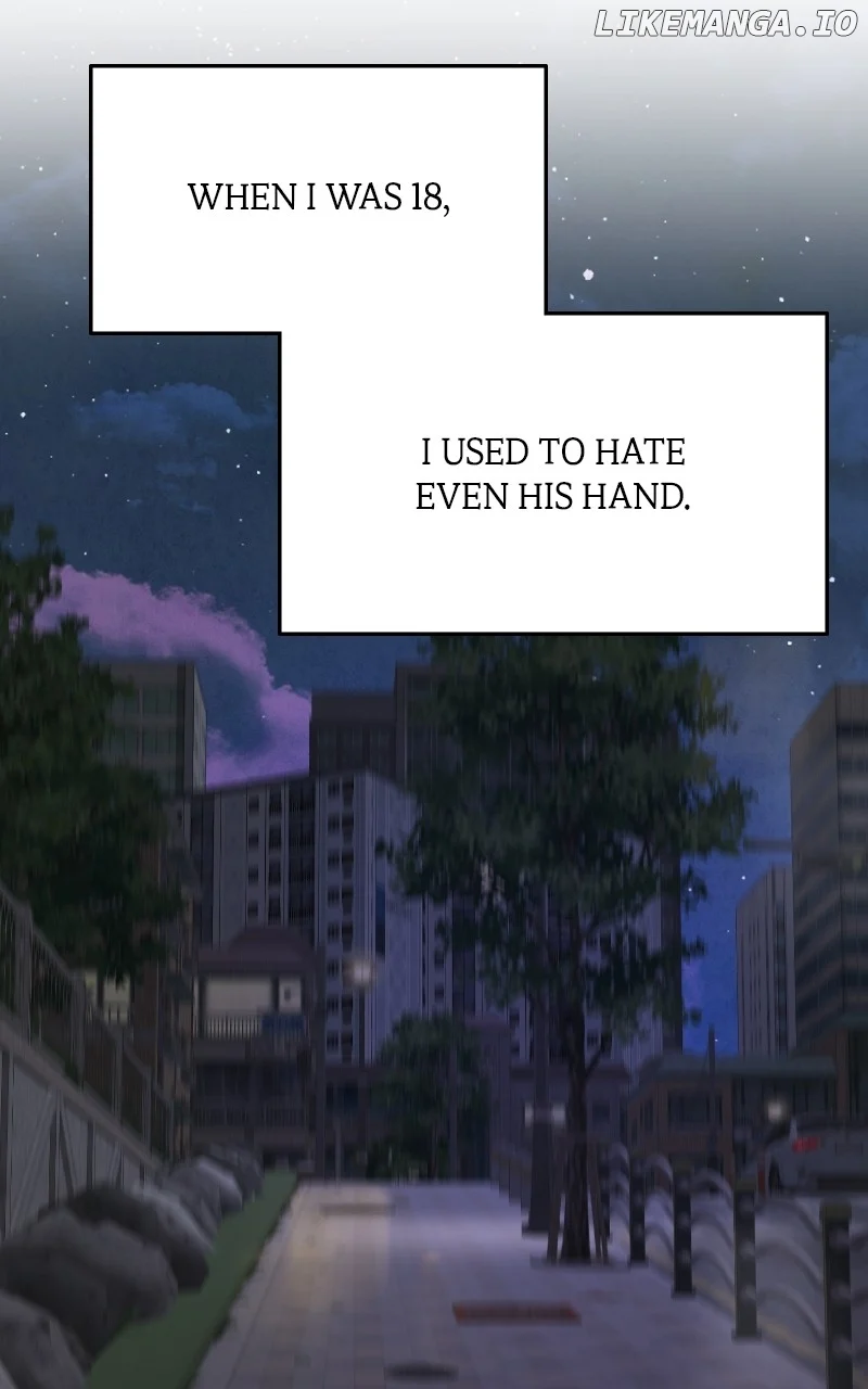 You Just Made My Day Chapter 28 page 30