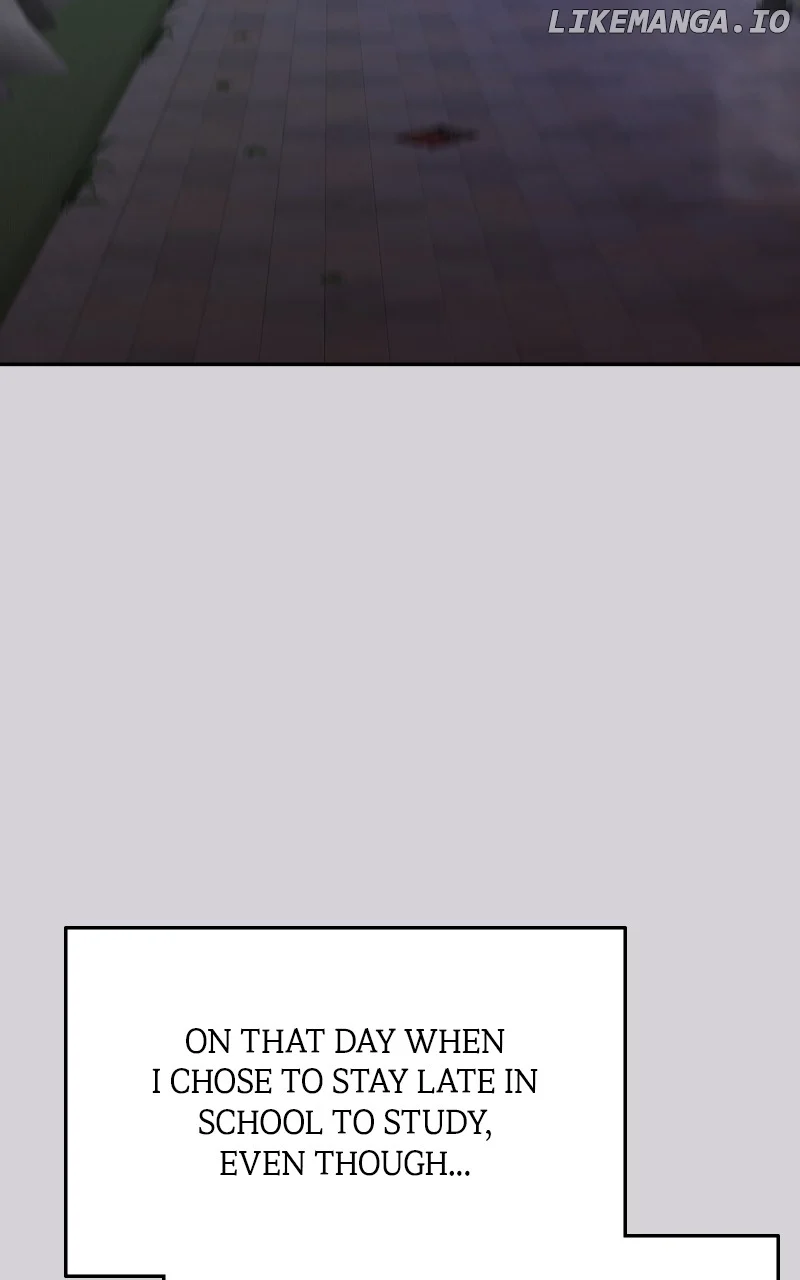You Just Made My Day Chapter 28 page 31