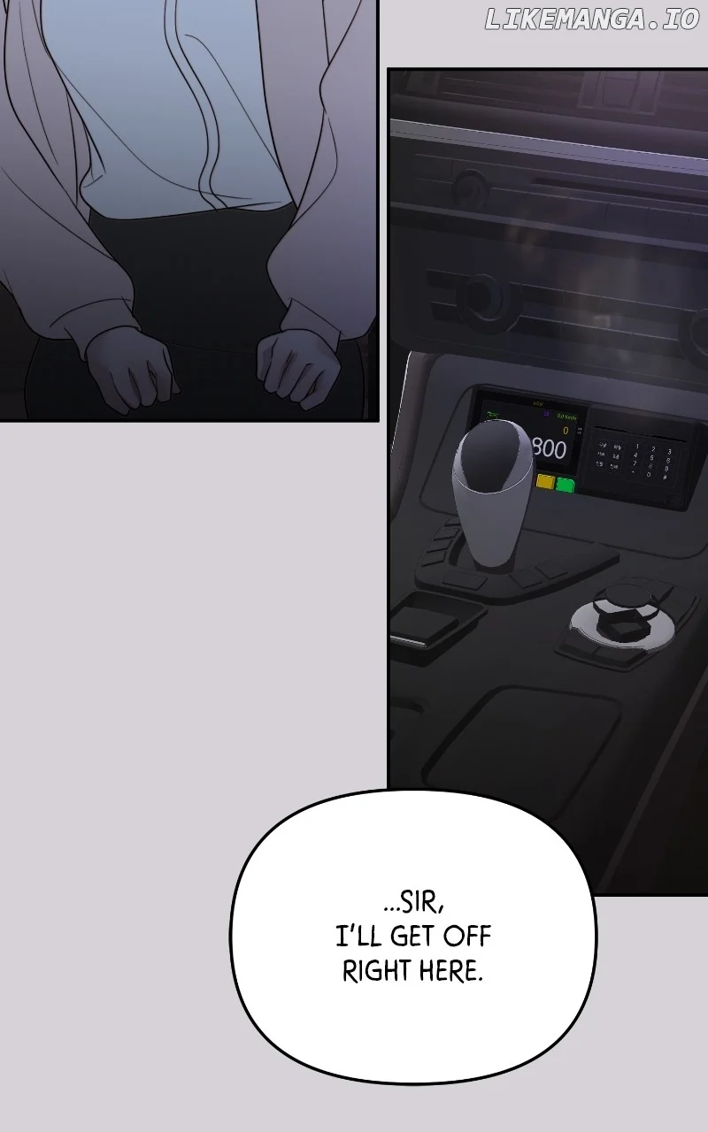 You Just Made My Day Chapter 28 page 33