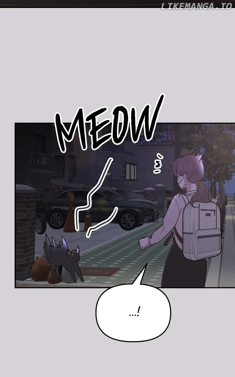 You Just Made My Day Chapter 28 page 36
