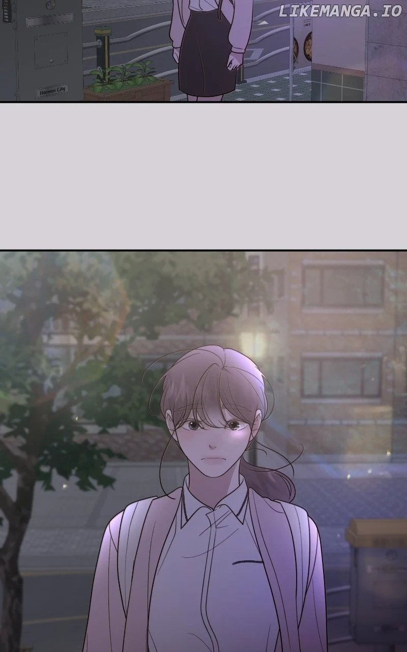 You Just Made My Day Chapter 28 page 38