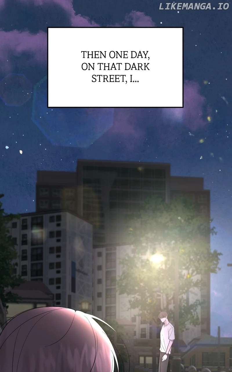 You Just Made My Day Chapter 28 page 40