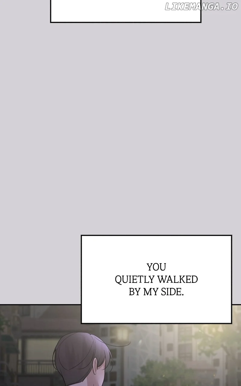 You Just Made My Day Chapter 28 page 42