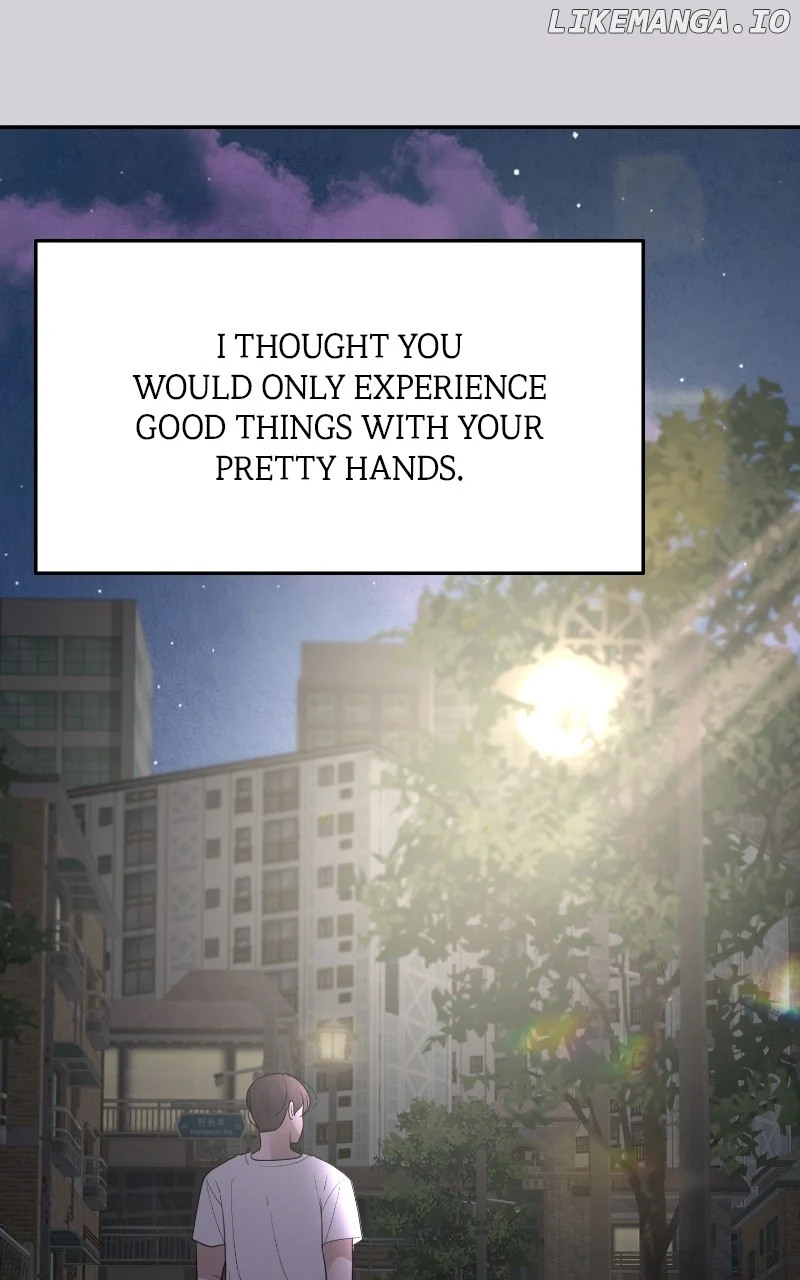 You Just Made My Day Chapter 28 page 46