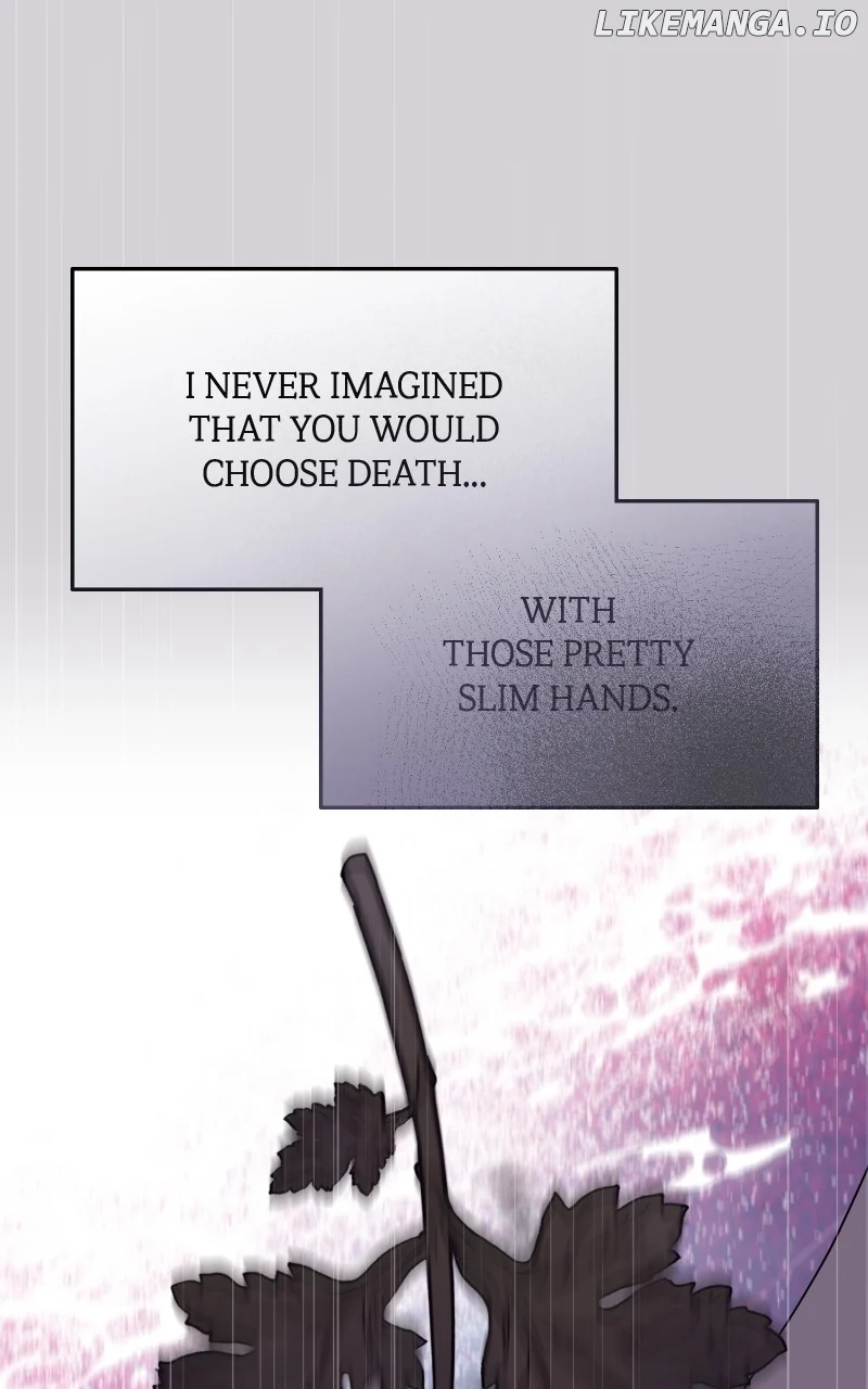 You Just Made My Day Chapter 28 page 48